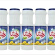 پودر-تمیز-کننده-رخشا