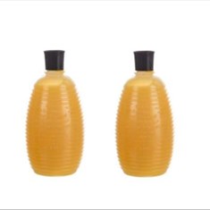 شامپو-تخم-مرغی-کوچیک