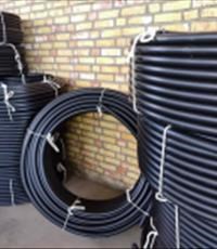 لوله-پلی-اتیلن-PE80