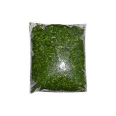 سبزی-سوپی-1000گرم