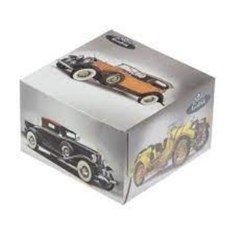 دستمال-ماشین50برگ-گلریز