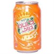 نوشابه-قوطی-330میل-کانادا