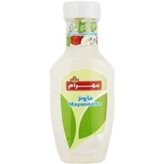 سس-مایونز-430-گرم-مهرام