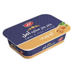 پنیر5ستاره-گردویی-200گرم-کاله