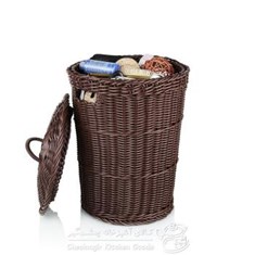 سبد-رخت-شمشاد