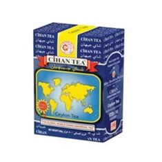 چای-500گرم-معطر-جیهان