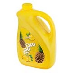 شربت-آناناس2کیلو-سن-ایچ