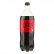 نوشابهزیرو-1-5-لیتری-کوکاکولا