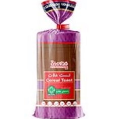 تست-غلات-500گرم-نان-آوران
