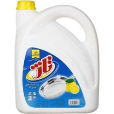 مایع-ظرفشویی-لیمو-3750گرم-تاژ
