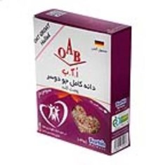 دانه-کامل-جودوسر250گرم-ا-آ-ب