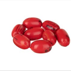 سوسیس-کوکتل