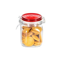 ادویه-چفتی-پاپاشف-سایز5-زیباسازان