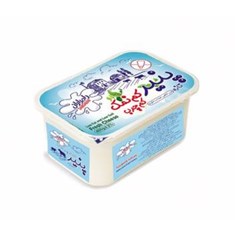 پنیر-کم-چرب-وکم-نمک300گرم-دامداران