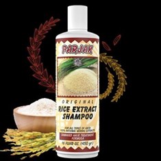 شامپو-سبوس-برنج-450-گرم-پرژک