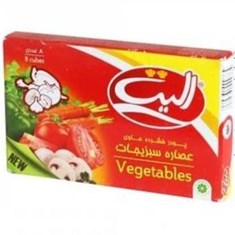 عصاره-سبزیجات-8-عددی-الیت