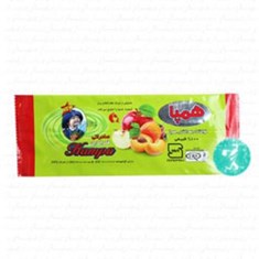 لواشک-همپا-با-طعم-سیب