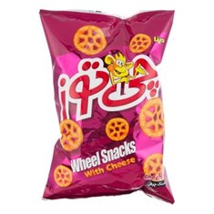 اسنک-حلقه-ای-پنیری-90گرم-چی-توز