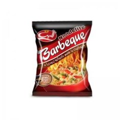 نودل-باربیکیو-75-گرم-الیت