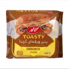 پنیر-ورقه-ای-گودا-10-عددی-کاله