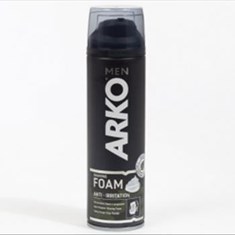 فوم-اصلاح-آرکو-من-حجم200میل