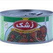 کنسرو-خورشت-قورمه-سبزی-180-گرم-زشک