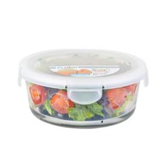 کاسه-وانیل-سایز-1-زیباسازان