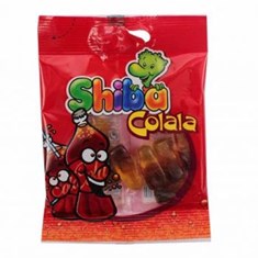 پاستیل-الفبا-160-گرم-شیبا