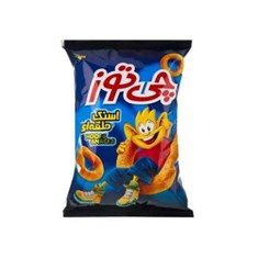 اسنک-حلقه-ای-پنیری90گرم-چی-توز