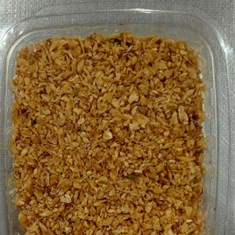 سیرسرخ-شده100گرم