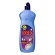 مایع-ظرف-شویی-1-لیتری-دورتو