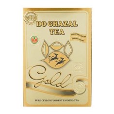 چای-طلایی500گرم-دوغزال