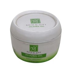 کرم-دست-وصورت-کاسه-ای200میل-مای