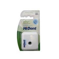 نخ-دندان-50متری-نعنایی-هایدنت