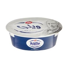 پنیرخامه-ای-ویلی200گرم