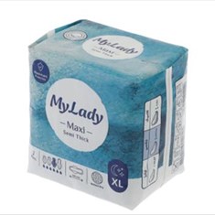 نوارمکسیlx-مشبک-مای-لیدی