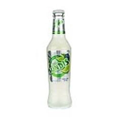 نوشیدنی-شیشه-لیمو-گازدارساندیس