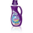 مایع-لباس-شویی-بنفش1500گرم-اکتیو