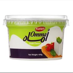 پنیر400گرم-آماه-کاله