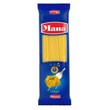 ماکارونی-700-گرم-مانا