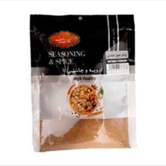 پودر-جوز-هندی-20-گرم-گلستان