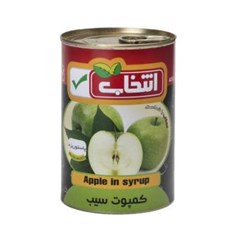 کمپوت-سیب-420-گرم-انتخاب