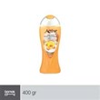 شامپو-بدن-کرمی-کارامل-400-گرم-اکتیو