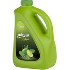 شربت-موهیتو2کیلو-سن-ایچ