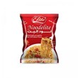 نودل-سس-گوجه-تند-75-گرم-الیت