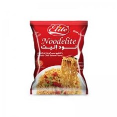 نودل-سس-گوجه-تند-75-گرم-الیت