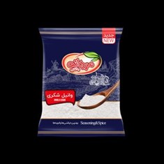 وانیل-شکری-35-گرم-مرجانه