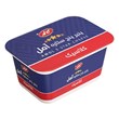 پنیرسفید-آمل400گرم