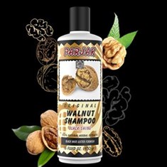 شامپو-گردو-450-گرم-پرژک