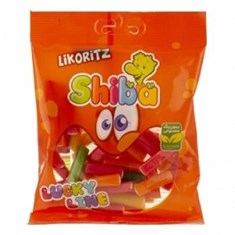 پاستیل-لیکورتیز-مخلوط-انگشتی-ساده-شیبا